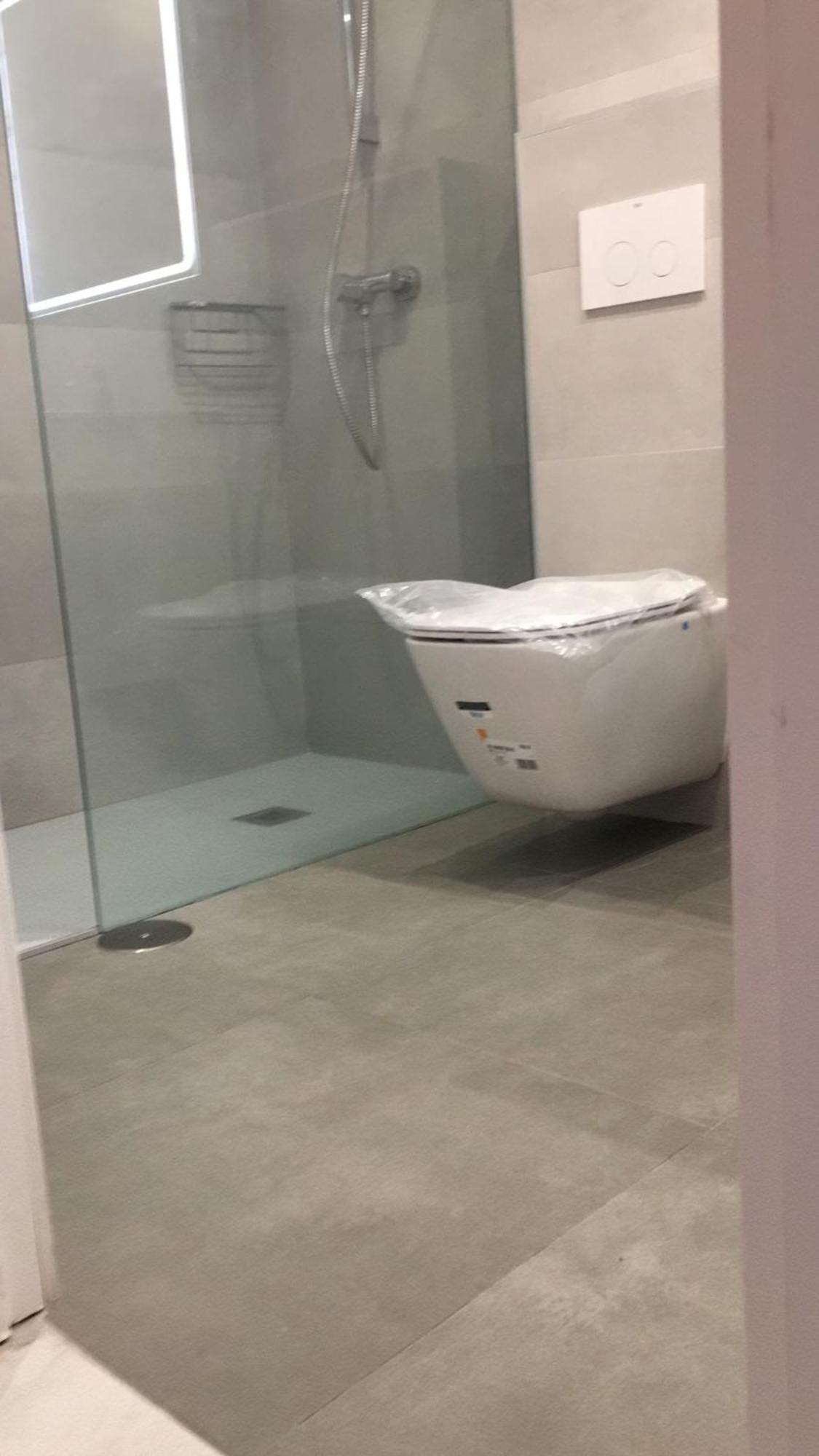 Jardines De Nuevo Vera - Magnifico Apartamento A Pie De Playa 外观 照片