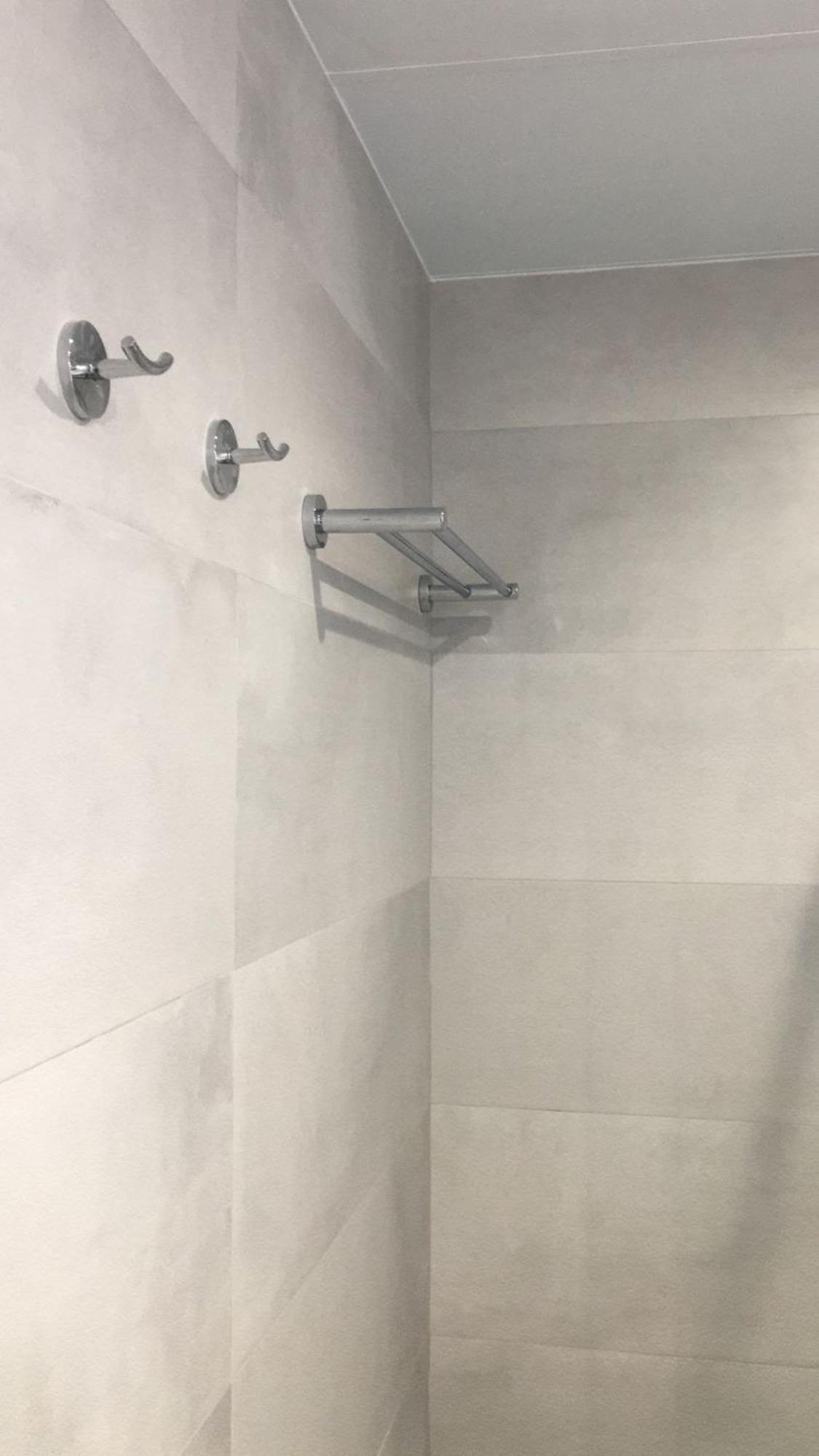 Jardines De Nuevo Vera - Magnifico Apartamento A Pie De Playa 外观 照片