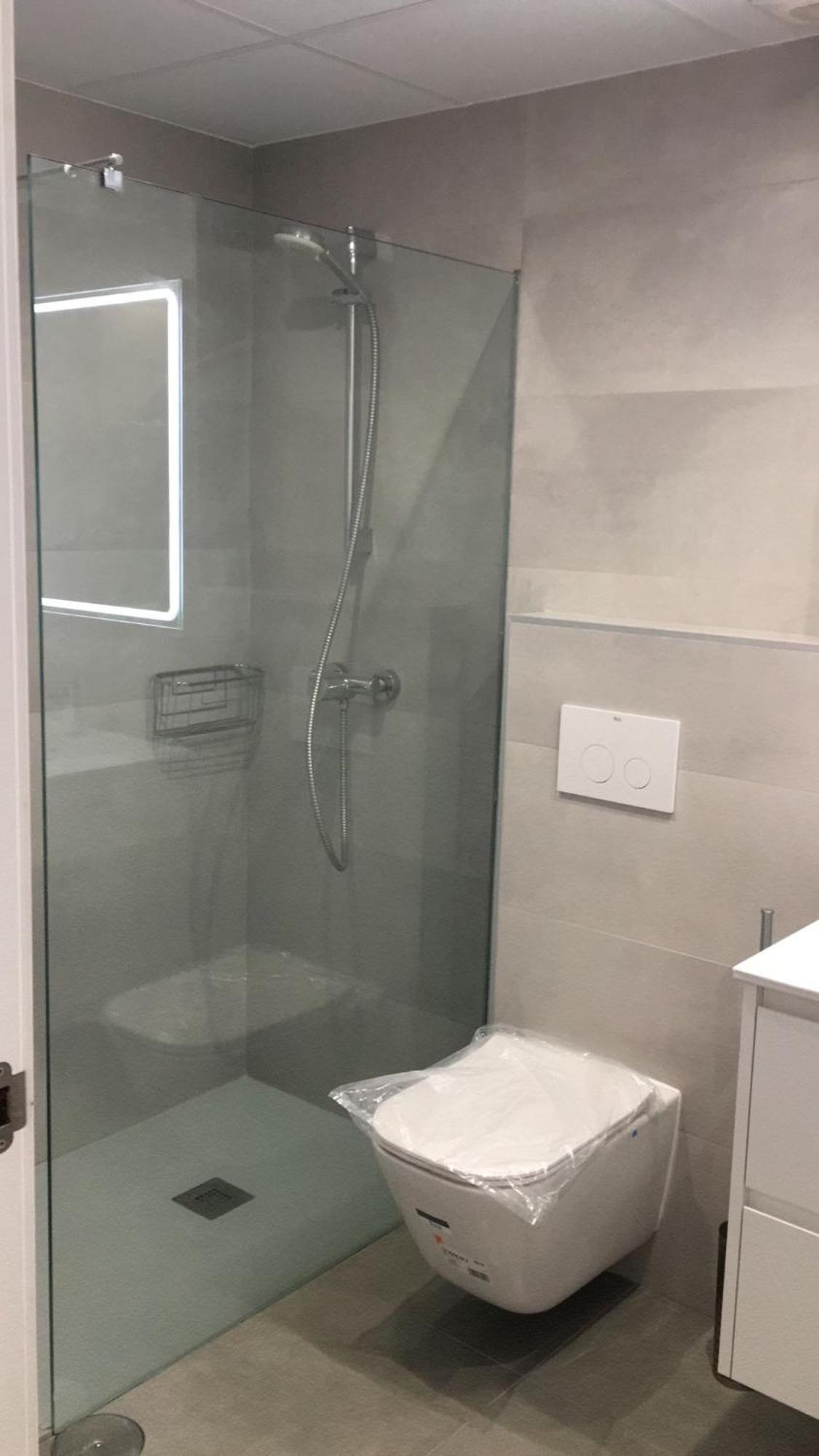 Jardines De Nuevo Vera - Magnifico Apartamento A Pie De Playa 外观 照片
